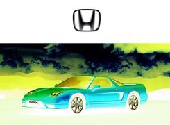 Negatyw