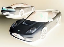Negatyw