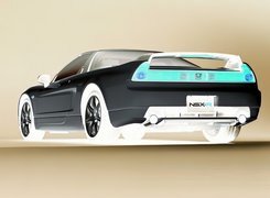 Negatyw