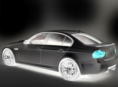 Negatyw