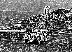 Skamielina