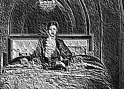 Skamielina
