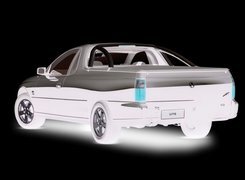Negatyw