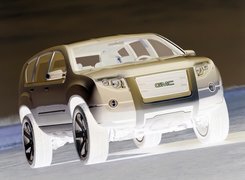 Negatyw