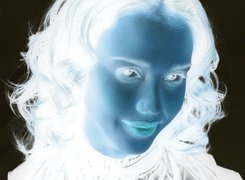 Negatyw
