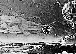 Skamielina