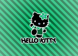 Negatyw