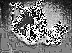 Skamielina