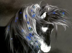 Negatyw