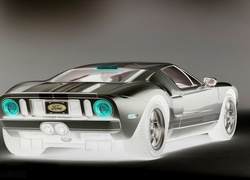 Negatyw