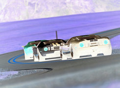 Negatyw