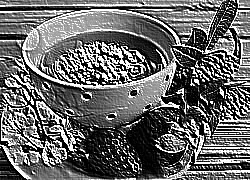 Skamielina