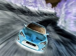 Negatyw