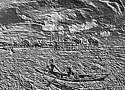 Skamielina