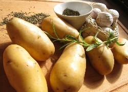 Oryginalny obrazek