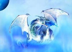 Negatyw