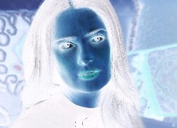 Negatyw