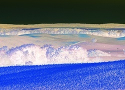 Negatyw