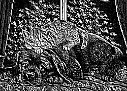 Skamielina