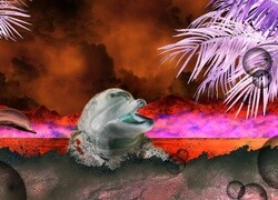 Negatyw