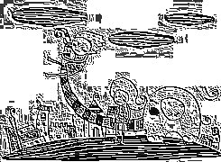 Skamielina