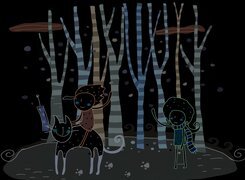 Negatyw