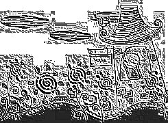 Skamielina