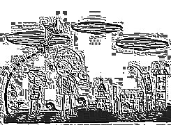 Skamielina