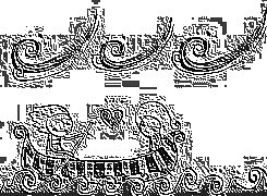 Skamielina