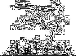 Skamielina