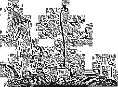 Skamielina