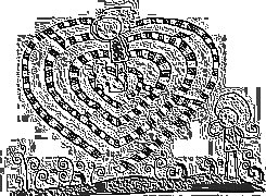 Skamielina