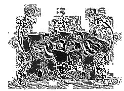 Skamielina