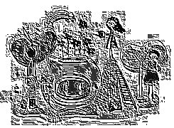 Skamielina