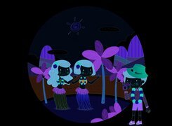 Negatyw