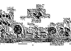 Skamielina