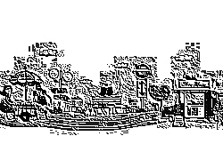 Skamielina