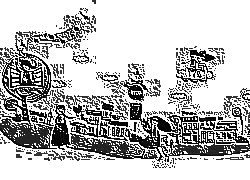 Skamielina