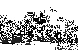 Skamielina