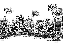 Skamielina