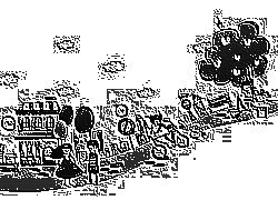 Skamielina