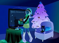 Negatyw
