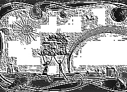 Skamielina