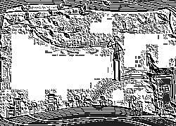 Skamielina