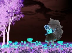 Negatyw