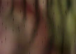 Negatyw