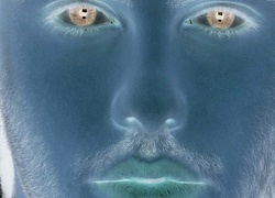 Negatyw
