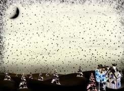 Negatyw