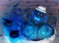 Negatyw