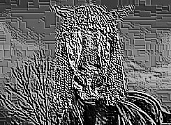 Skamielina